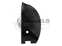 DEFLECTEUR LATERAL A